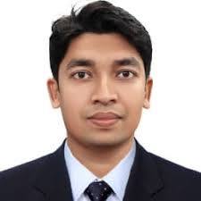 Mahesh shukla